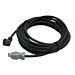 YASKAWA JZSP-CSP21-10-E 10M Encoder Signal Cable