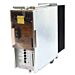 INDRAMAT KDV4.1-30-3 Power Supply