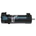 KOLLMORGEN TTBL 2953-1010-A Motor Brake Tacho