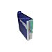 KOLLMORGEN S60300 Servostar 603 Drive 3A