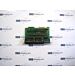 KOYO Kostac OUTPUT MODULE R-10T
