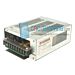 LAMBDA-COUTANT HSH100U-13 Power supply 24VDC 5A