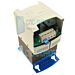 LEGRAND 46923 DC 24V Power Supply 5A