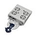 LENZE E94AYCER Profinet Extension Module Servo drives 9400 Series