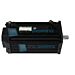 LENZE MDSKARS090-22 AC Servomotor 2300rpm