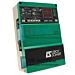 Leroy Somer DMV 2342-75A Three phase controller