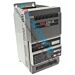 LEROY SOMER FMV 2306 AS 5.5T Digital Frequency Inverter 4.0kW
