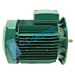 LEROY SOMER LS71 0.5kW AC Servo Motor