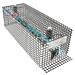 LEROY SOMER R-FMV 320T Braking Resistor 180 Ohms
