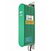 LEROY SOMER FLT-3027 1200-0027 RFI Filter