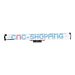 Heidenhain LS-186C ML 540mm linear Encoder