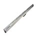 Heidenhain LS-186C ML 940mm linear Encoder