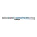 Heidenhain LS-187C ML 640mm linear Encoder