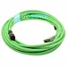 A660-2005-T506/L14R03 Fanuc Pulse coder cable servo i series 14m STRAIGHT