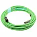 A660-2005-T506/L20R03 Fanuc Pulse coder cable servo i series 20m STRAIGHT
