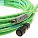 LX660-4077-T296/L15R03 Fanuc Pulse coder cable servo i series 15m