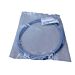 LX660-8024-T010/L2R003 Fanuc Control Power Cable 24 V DC for i-Series CNC/Power Mates 2M