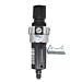 MINDMAN MAFR401-15A-D Filter regulator 