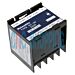 MATSUSHITA PC-5P 2a2b DC24V Magnetic Contactor