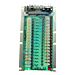 MAZAK D65UB004291 Relay Board