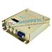 MAZAK D70UB003471 Amplifier