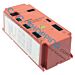 MAZAK SM-YM100K-10 Safety Relay Module