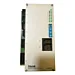 MAZAK SRU-YM21 D70EUU00010 Safety Relay Unit