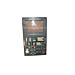 MAZATROL T32 Operation board YZ416B-3