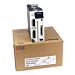 PANASONIC MCDLN35SE AC Servo drive Minas A6SE 200V 0.75kW