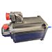INDRAMAT MDD093A-N-040-N2L-110GA0 Servo Motor 4000rpm
