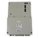 MITSUBISHI MDS-B-CVE-450 Power supply unit 45kW