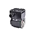 MITSUBISHI MDS-B-ISV-07NX Intelligent Servo motor amplifier encoder 0.75kW