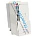MITSUBISHI MDS-B-SPH-220 Spindle drive unit 22kW