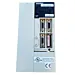 MITSUBISHI MDS-B-SPJ2-22 spindle drive unit 2.2kW