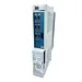 MITSUBISHI MDS-CH-V2-2010 Servo amplifier 2 axis 400V series