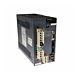 MITSUBISHI MDS-D-SVJ3-10 Servo drive unit 1.0kW
