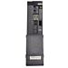 MITSUBISHI MDS-D-V1-160W Servo Drive Unit 160A