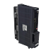 MITSUBISHI MDS-DH-V2-2020 Servo Drive Unit 2 axis 400V 20A/20A