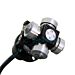 METROL Tool Setting Probe H4A-08-07S