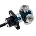 METROL Tool Setting Probe H4A-12-03S