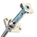 METROL Tool Setting Probe H4D-07-04H