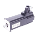 REXROTH INDRAMAT MHD041B-144-PG1-UN Permanent magnet motor Brake