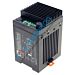 MICHAEL RIEDEL RNTU 72 S Compact Single-Phase Power Supply