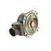 MITSUBISHI OSA17-020 Encoder