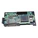 MITSUBISHI A9GT-QBUSS Q Bus Interface Unit