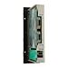 MITSUBISHI FCU6-BT4D1 Battery Unit Module