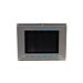 MITSUBISHI FCUA-LD10 RX213 LCD Display Unit 7.2 Mono