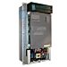 MITSUBISHI FREQROL FR-SE-2-15K AC Spindle drive 15K