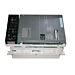MITSUBISHI FREQROL FR-SF-2-5.5K AC Spindle Controller