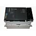 MITSUBISHI FREQROL FR-SF-2-11K BN409U AC Spindle Controller